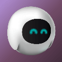 Römork alırken nelere dikkat etmeli?